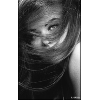 master portrait_5-52FHSiWJAomr6ZEnuSTUHVFXKOIxmtqU.jpg